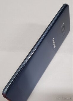 Samsung Galaxy S8 Plus - 8