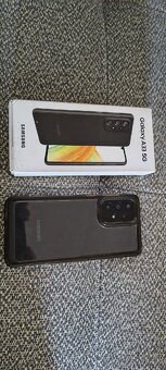 Samsung Galaxy A33 5G - 8