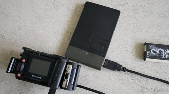 ♦️ HUAWEI - POWER BANK 5000 ♦️ - 8