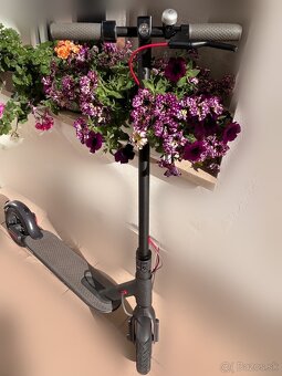 Xiaomi mi Scooter 2 - 8