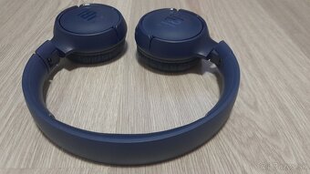 Slúchadlá JBL TUNE 500BT - 8