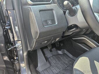 DACIA DUSTER 130 Tce 2024 - 8
