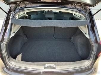 NISSAN QASHQAI 1.6i - 8