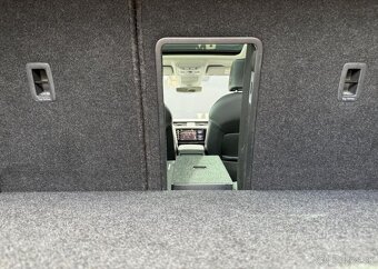 Škoda Octavia III 1.4TSi Style+DSG REZERVACE automat 110 kw - 8