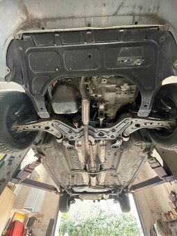 Fabia htp 1.2 - 8
