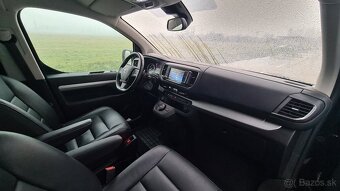 Toyota pro ace verso - 8