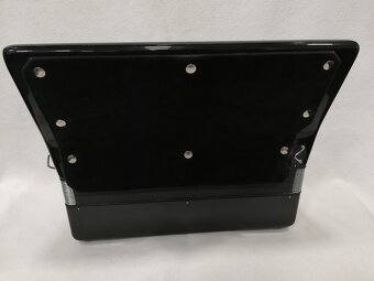 akordeon weltmeister serino de Luxe 120 basovy - 8