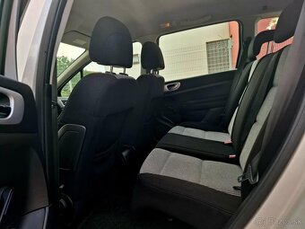 Peugeot 307 SW 1.6 HDi 66kw Confort - 8