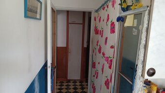 🏠 Na predaj 2-izbový byt Brezová pod Bradlom - 8