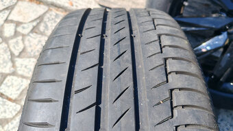 5x112 R19 --- ŠKODA KODIAQ ... - 8