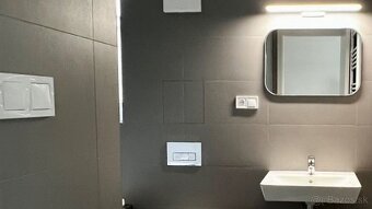 SEVER - ALBELLI - NOVOSTAVBA 2 IZBOVÝ KOMPLETNE ZARIADENÝ TE - 8