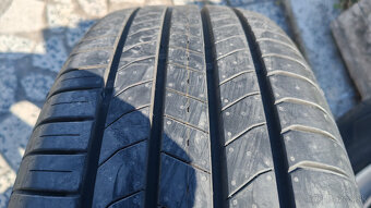 5x114,3 R17 --- HYUNDAI KONA - 8