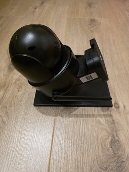 2 kamery CZEview C6 - 8