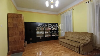 Zrekonštruovaný rod.dom vo Fony Maďarsku-64000,-Eur - 8