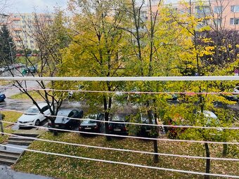 1-izb.byt Klokočina, cena vrátane energii aj internetu - 8