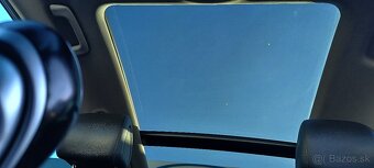 Hyundai Tucson 1.7 CRDi Style Možný Leasing - 8