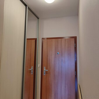 3 izbový byt s parkovacím miestom, Kaštielska, Ružinov - 8