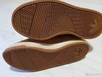 Puma, Bershka, Adidas - 8