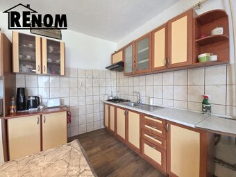 RD na 12ár pozemku // Diakovce - 8