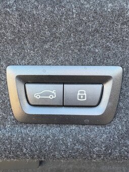 BMW M340i Xdrive - 8