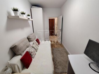 Predaj moderne zrekonštruovaného a zariadeného 2... - 8