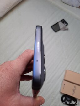 Motorola Edge 50 Neo 8/256 - 8