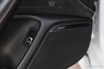 AUDI A6 C7 COMPETITION - 8