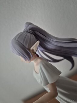 Frierer figúrka - Sousou no Frieren anime - 8