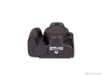 Canon eos 250d - 8