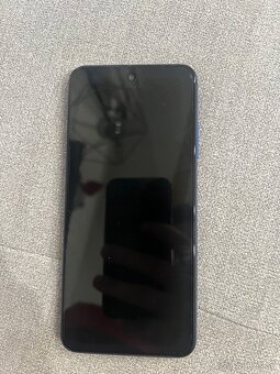 Xiaomi Redmi Note 10 - 8