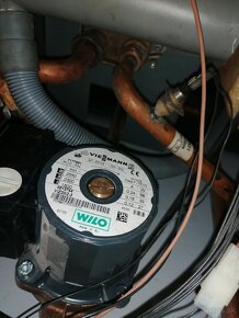 Viessmann na diely - 8