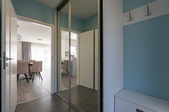 Predaj, RD-4izb.bungalov, Prešov-Šalgovík,Pávia ulica. - 8