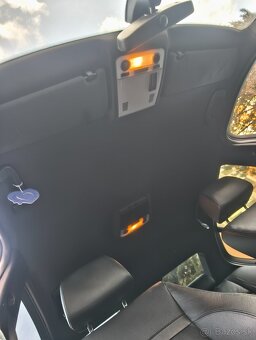 BMW E90 320d 135kw r.v 2012 - 8