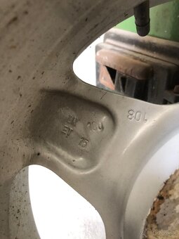 4x100 R14 dvojtozmer - 8