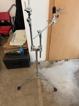 Sonor - 8
