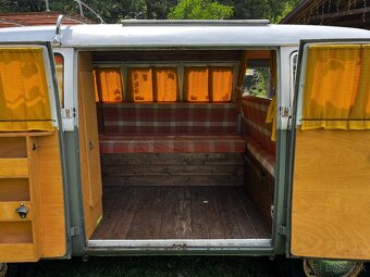 Vw t1 - 8