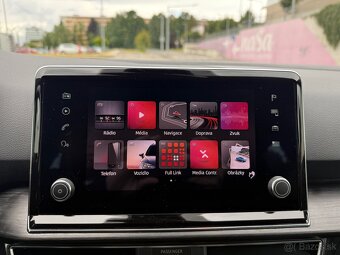 Seat Tarraco Xcellence - 8