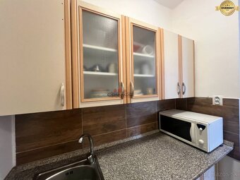 Predaj 1,5 iz bytu s lódžiou v Piešťanoch - 8