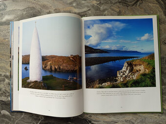 predám knihu Focus on Ireland - 8