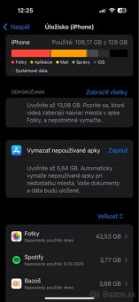 Apple Iphone 15 128gb - 8
