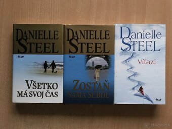 Carnegie, Bulgakov, Červenák, Vian, Tragáčik, Silva - 8