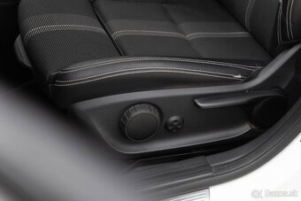 Mercedes-Benz GLA 180 - 8