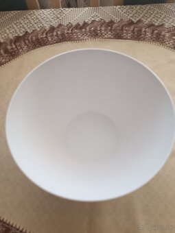 Kuchynské potreby - riad - 8