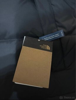 The North Face bunda - 8