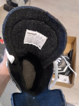 Crowned Attack 100 - 8