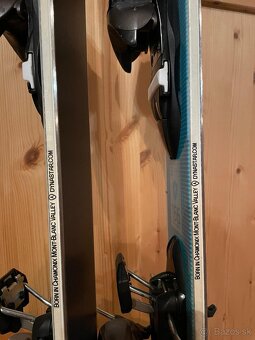 Dynastar Cham woman 97 - 8