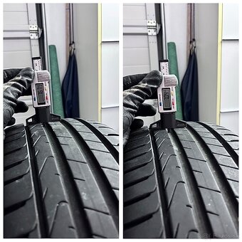 VW London R17 Letne orig. - 8