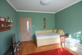 Na predaj veľký 3+1 izbový byt T.G.Masaryka – Nové Zámky - 8