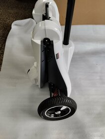 TROJKOLKA iBOARD ONE-X2 NOVA - 8