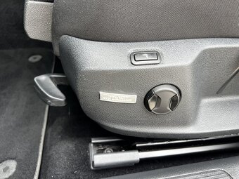Golf 7 - 8